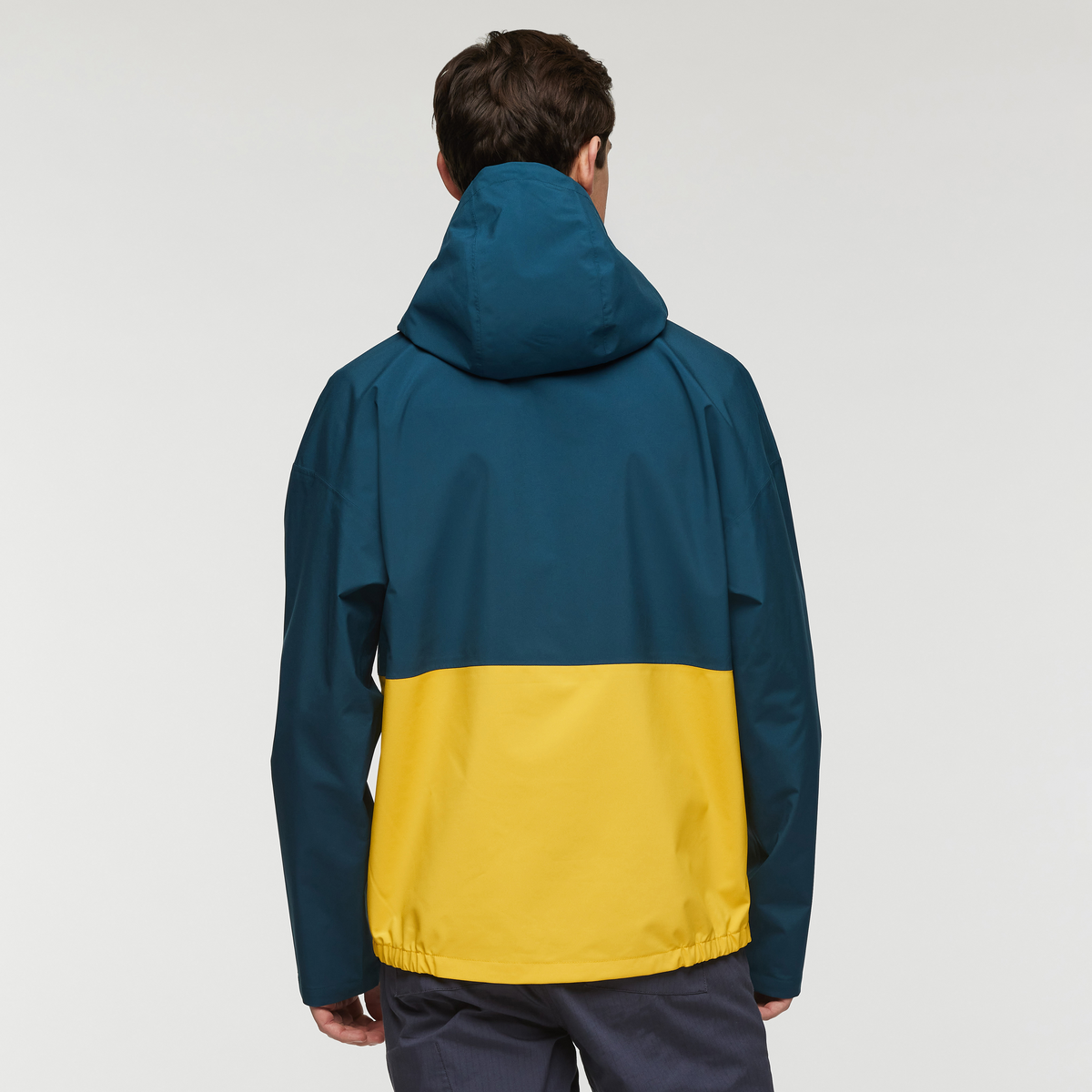 Cielo Rain Jacket - Men's - Image 12