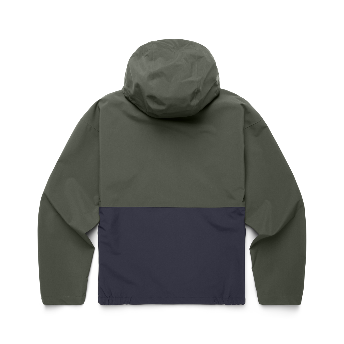 Cielo Rain Jacket - Men's - Image 35