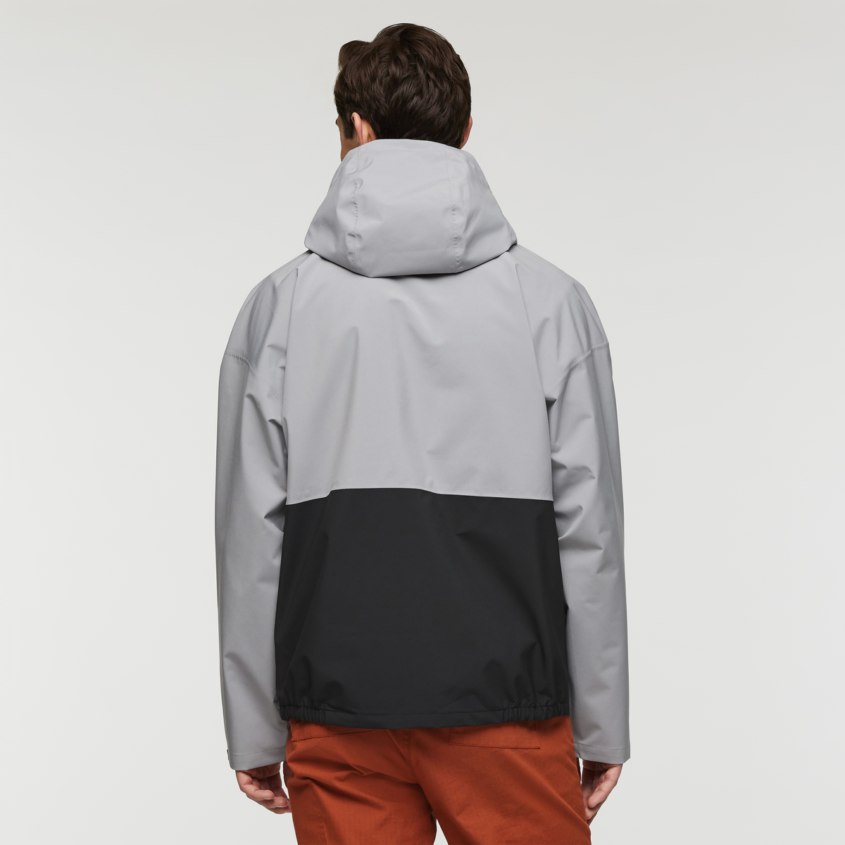Cielo Rain Jacket - Men's - Image 4