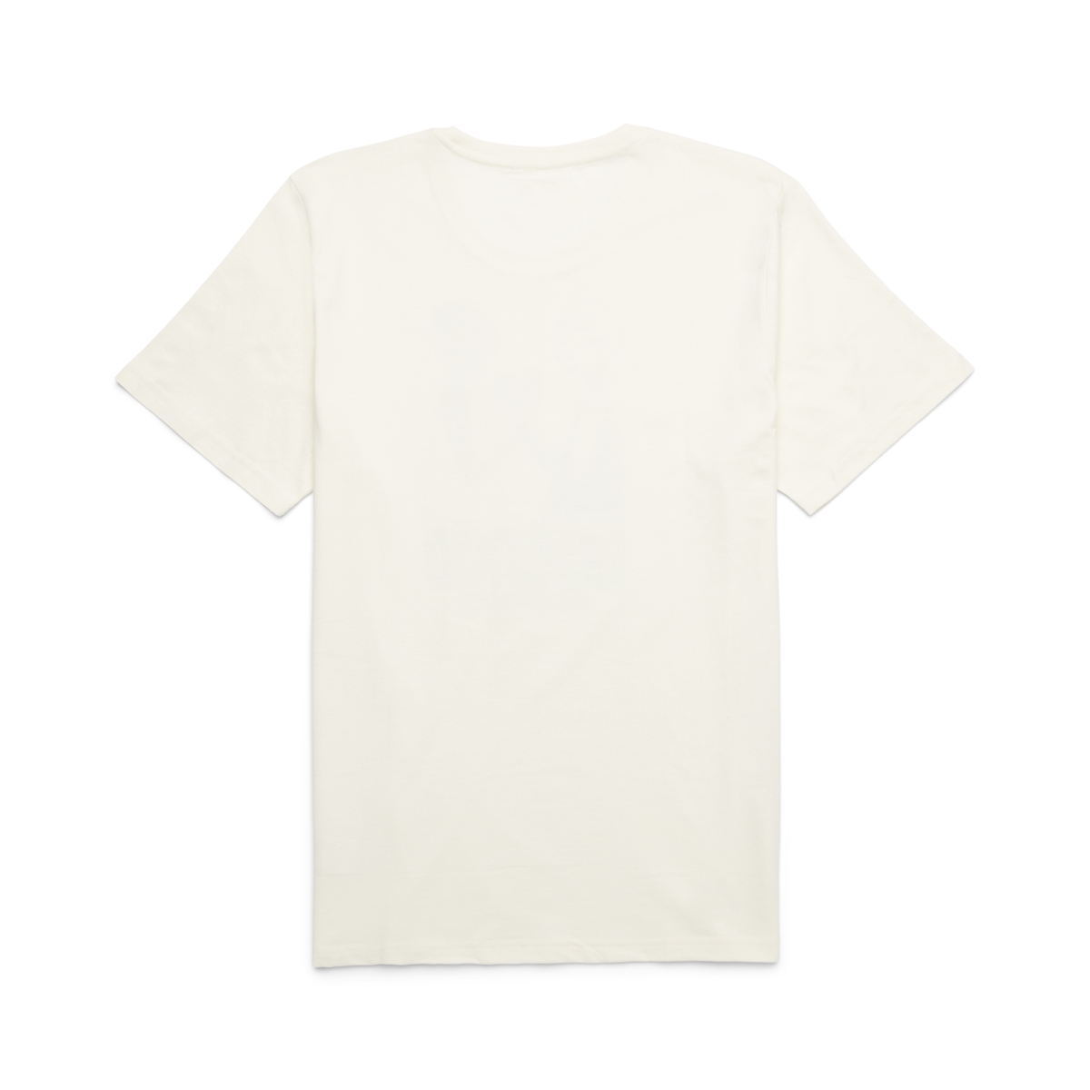 Alternative view of Do Good Love T-Shirt - Men's