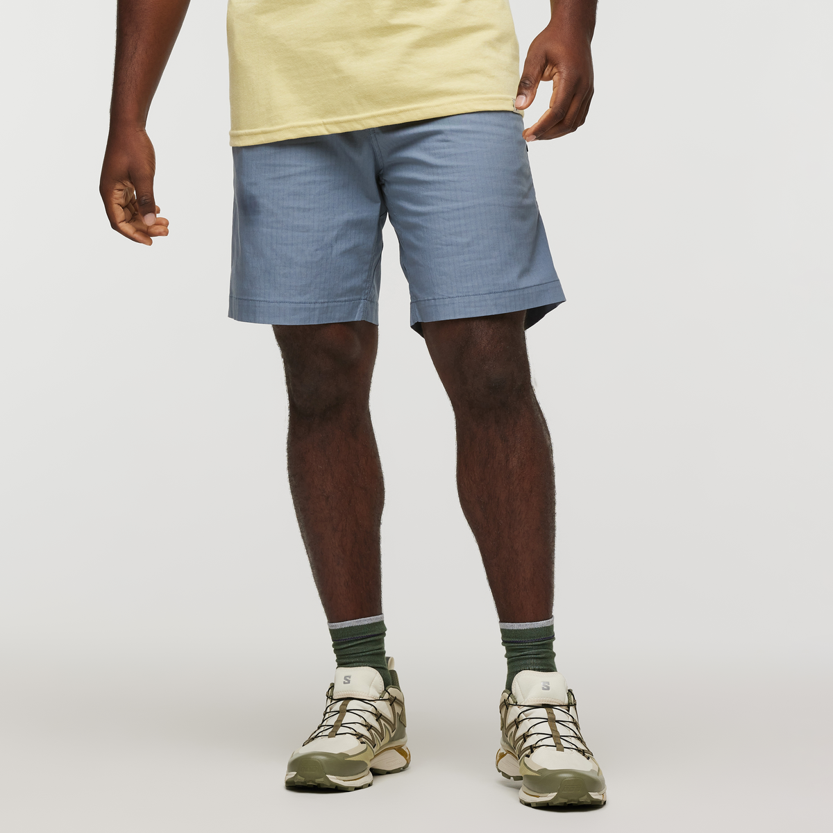 Salto Ripstop Short - Men's - Image 19