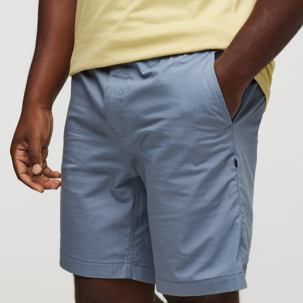 Salto Ripstop Short - Men's - Image 23