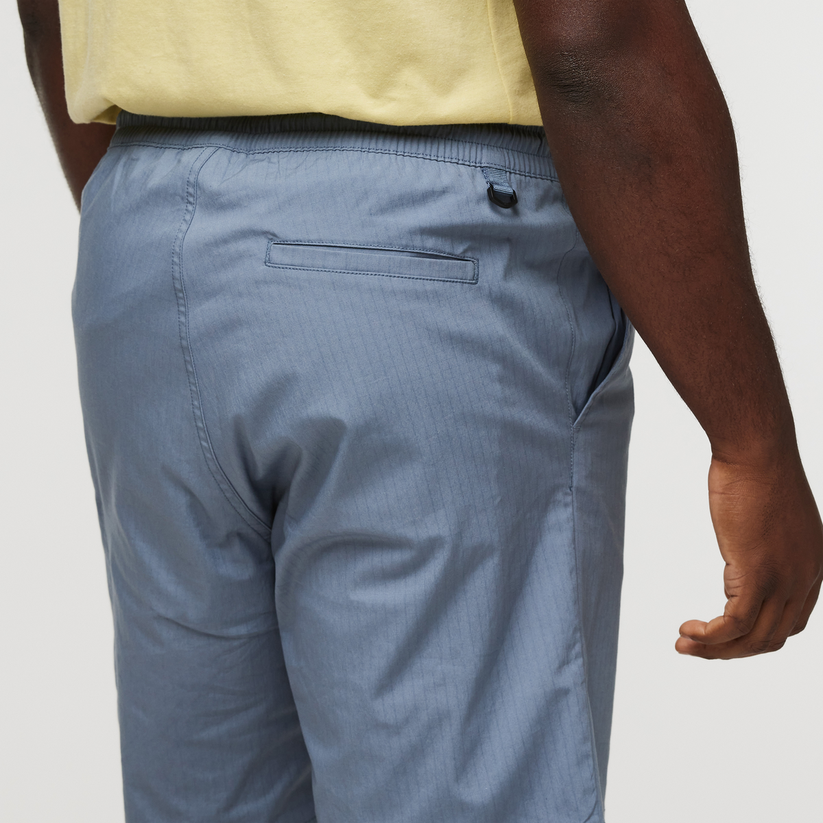 Salto Ripstop Short - Men's - Image 25