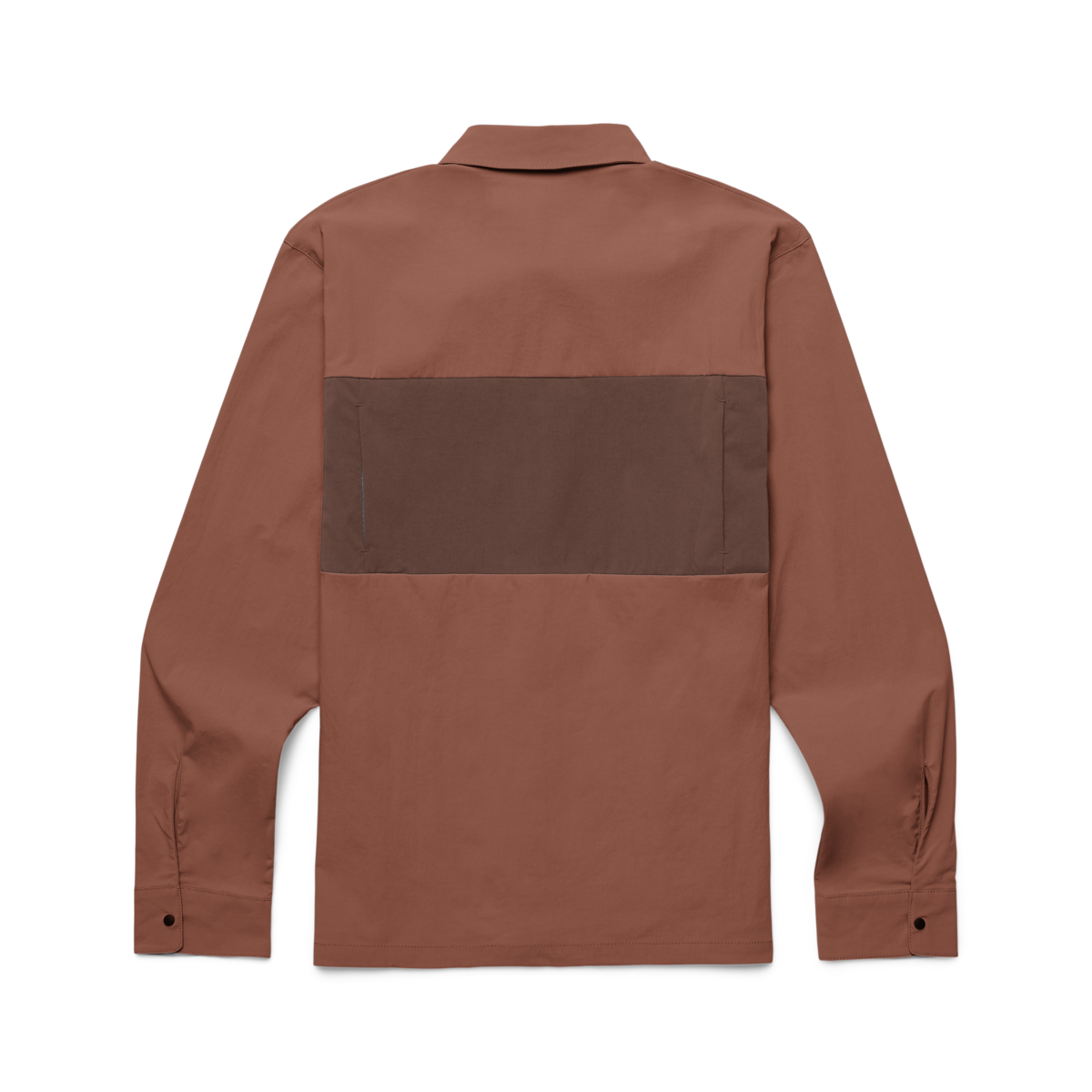 Sumaco Long-Sleeve Shirt - Men's - Image 18