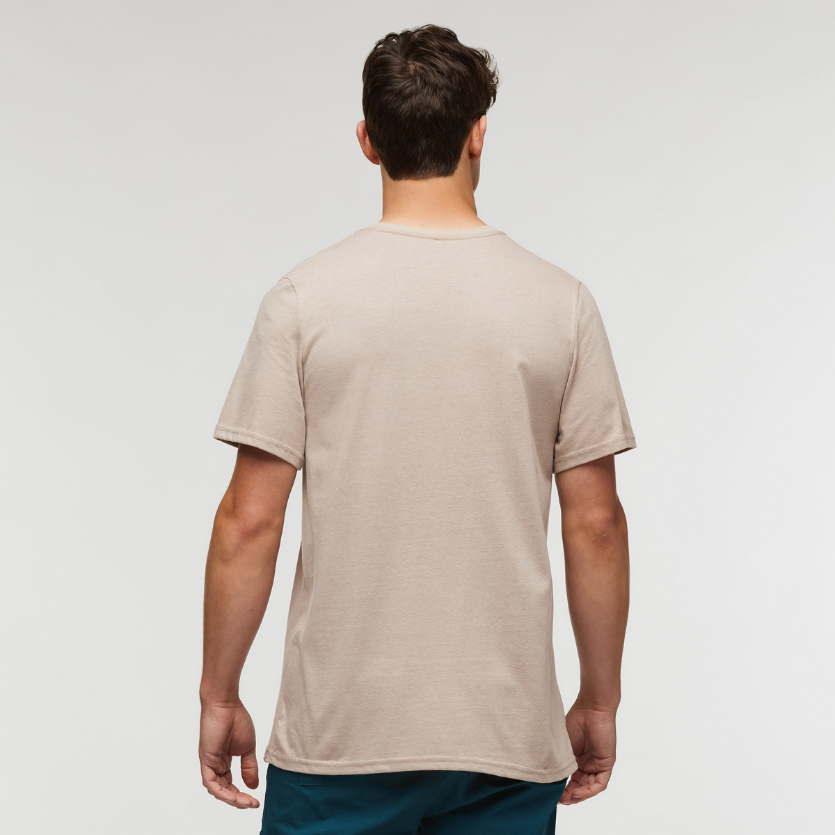 Utopia T-Shirt - Men's - Image 4
