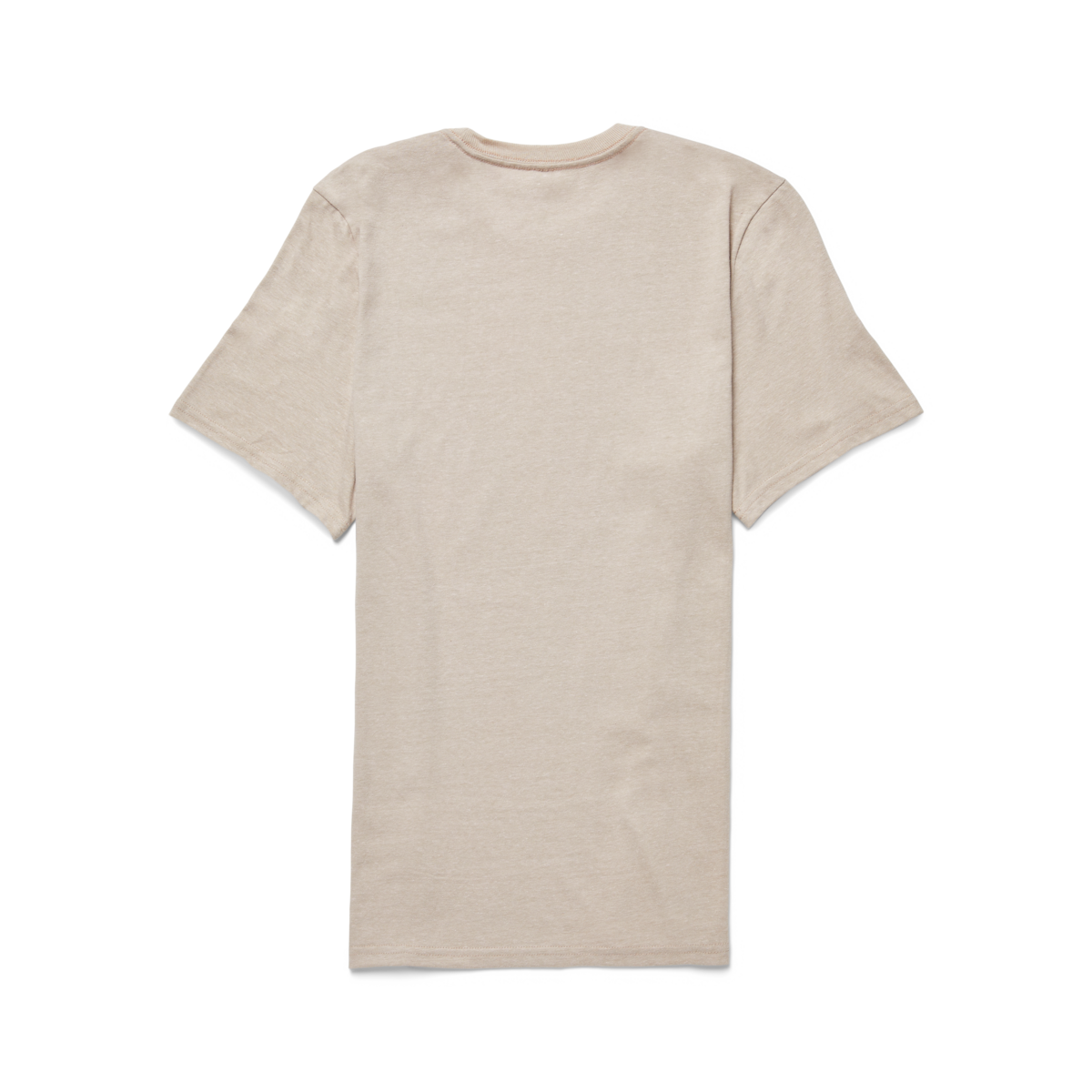 Utopia T-Shirt - Men's - Image 7