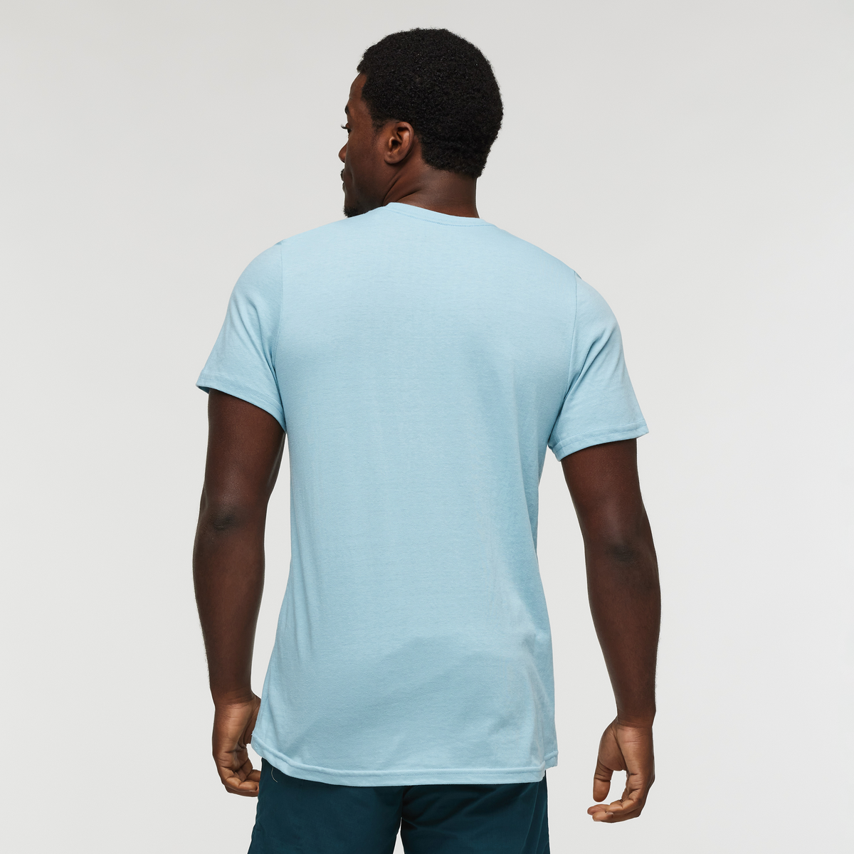 Utopia T-Shirt - Men's - Image 11