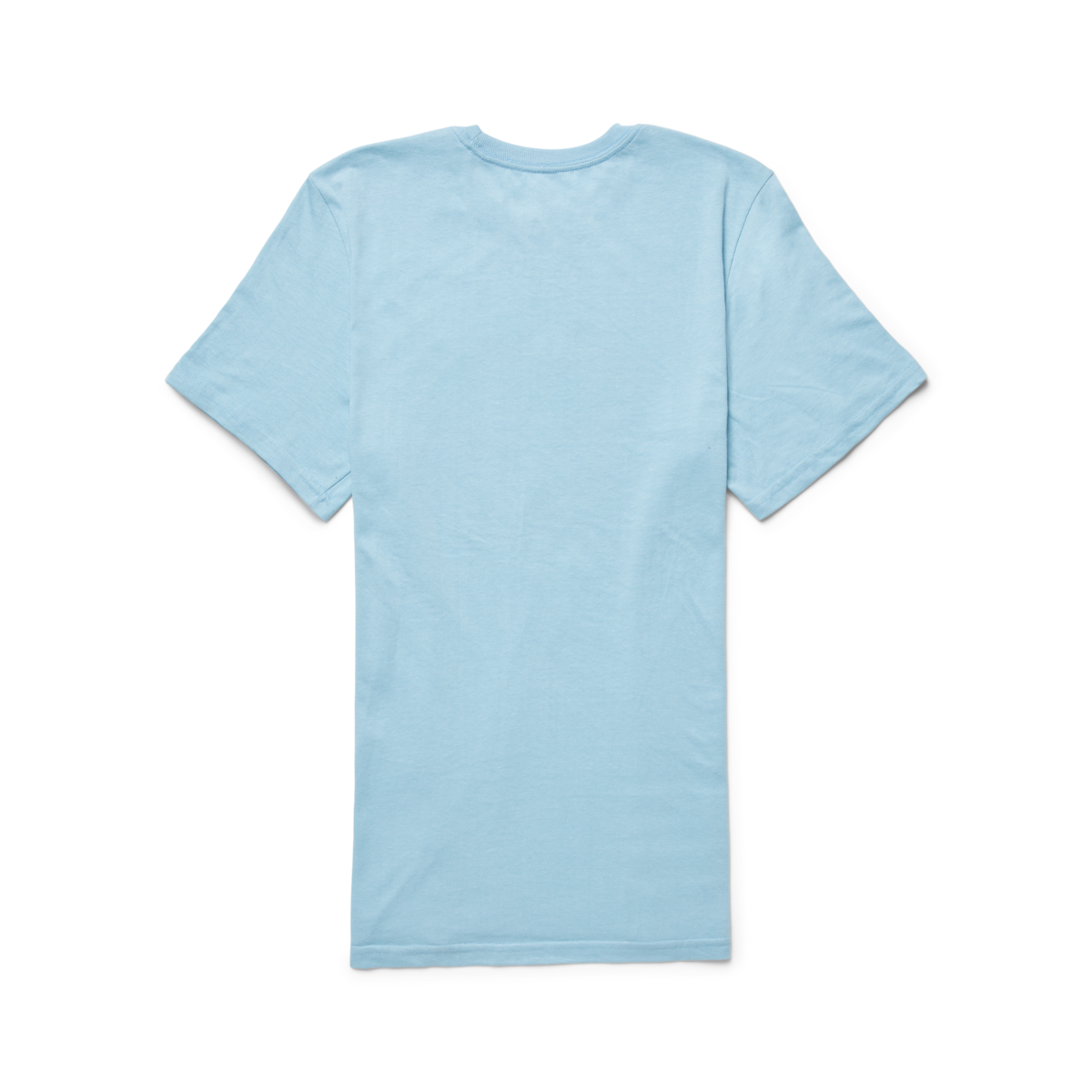 Utopia T-Shirt - Men's - Image 14
