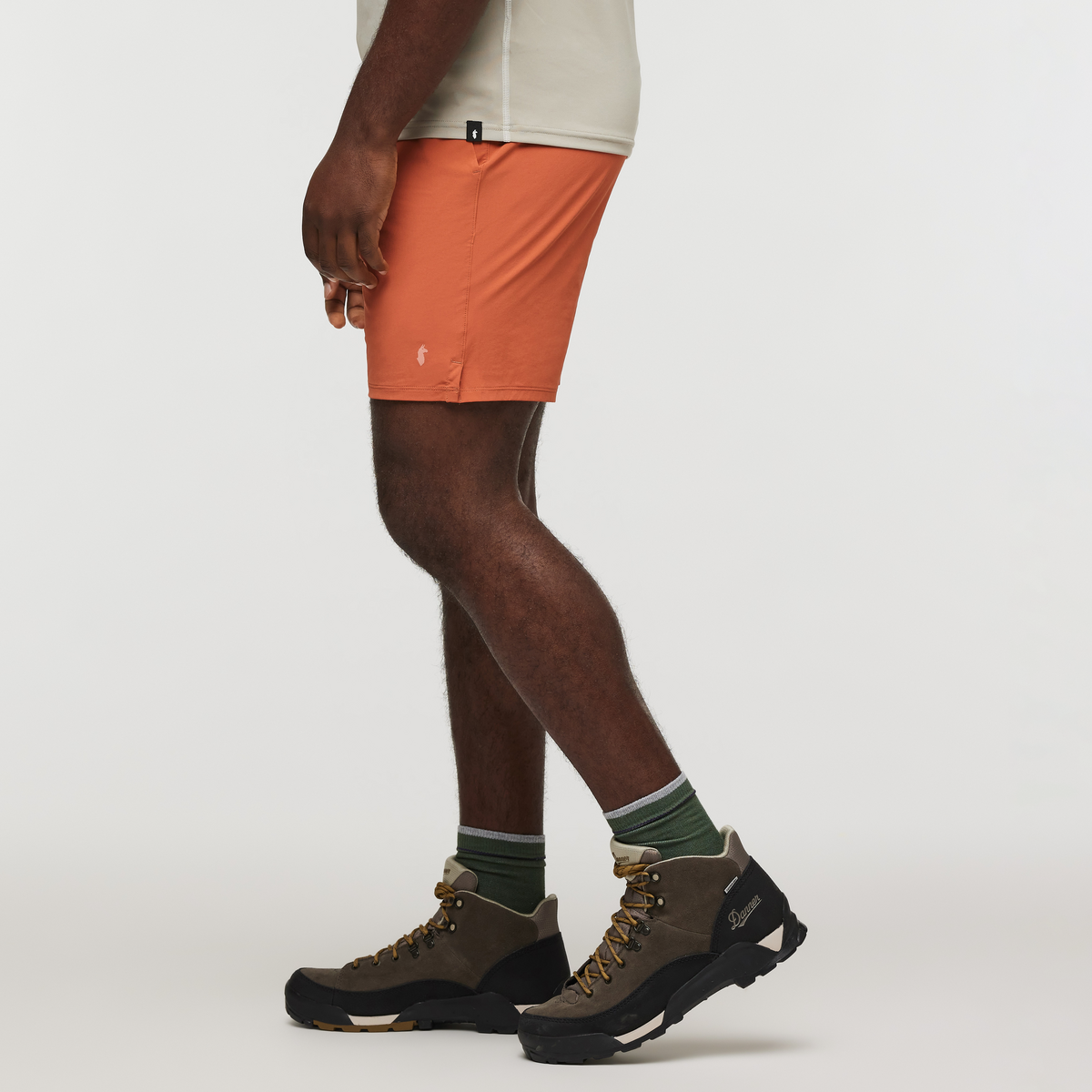 Valle Active Short - Men's - Image 17