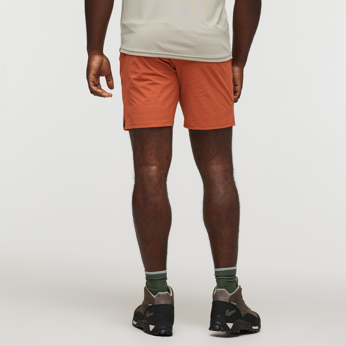 Valle Active Short - Men's - Image 18