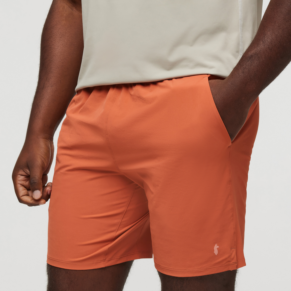 Valle Active Short - Men's - Image 20