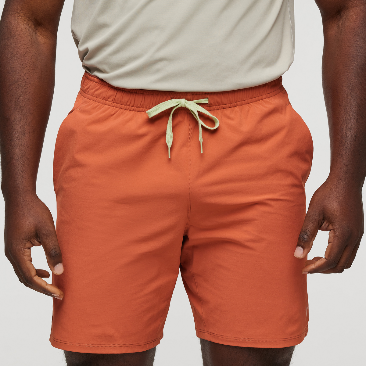 Valle Active Short - Men's - Image 16