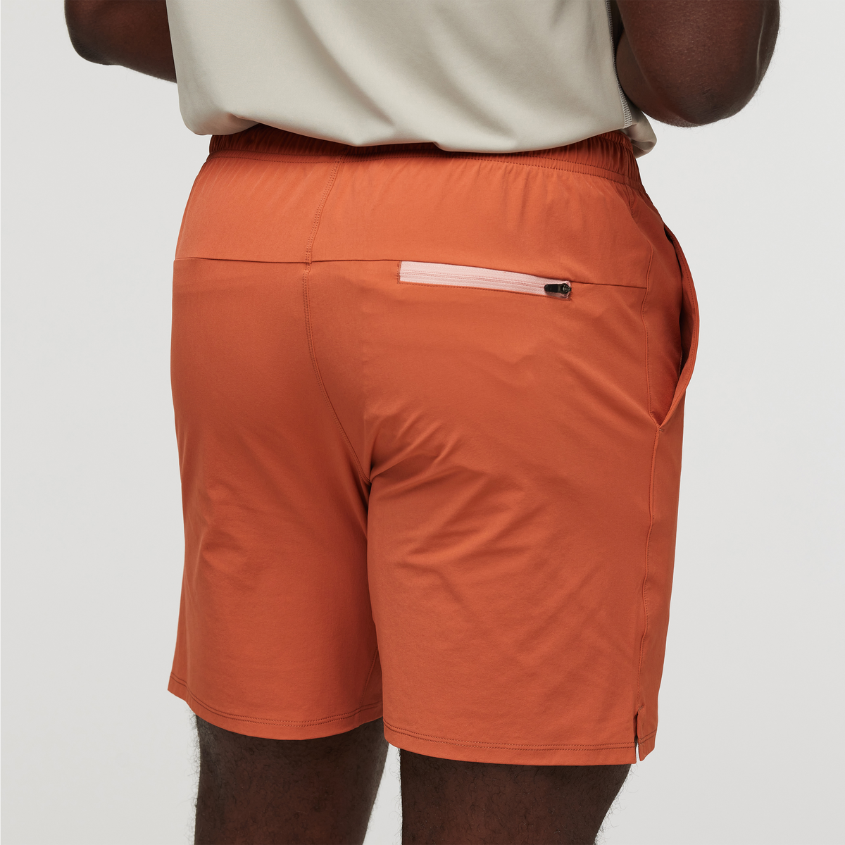 Valle Active Short - Men's - Image 19