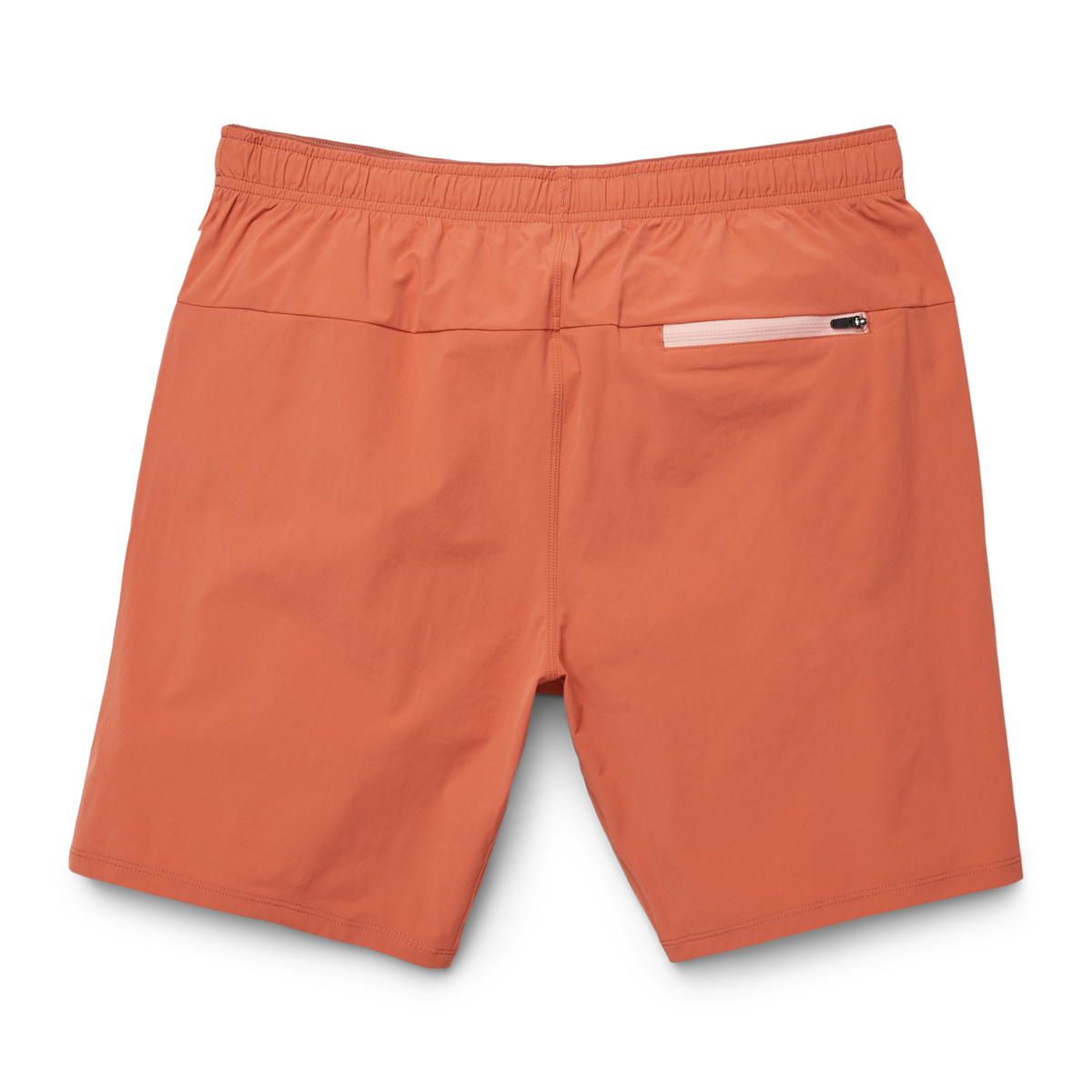 Valle Active Short - Men's - Image 22