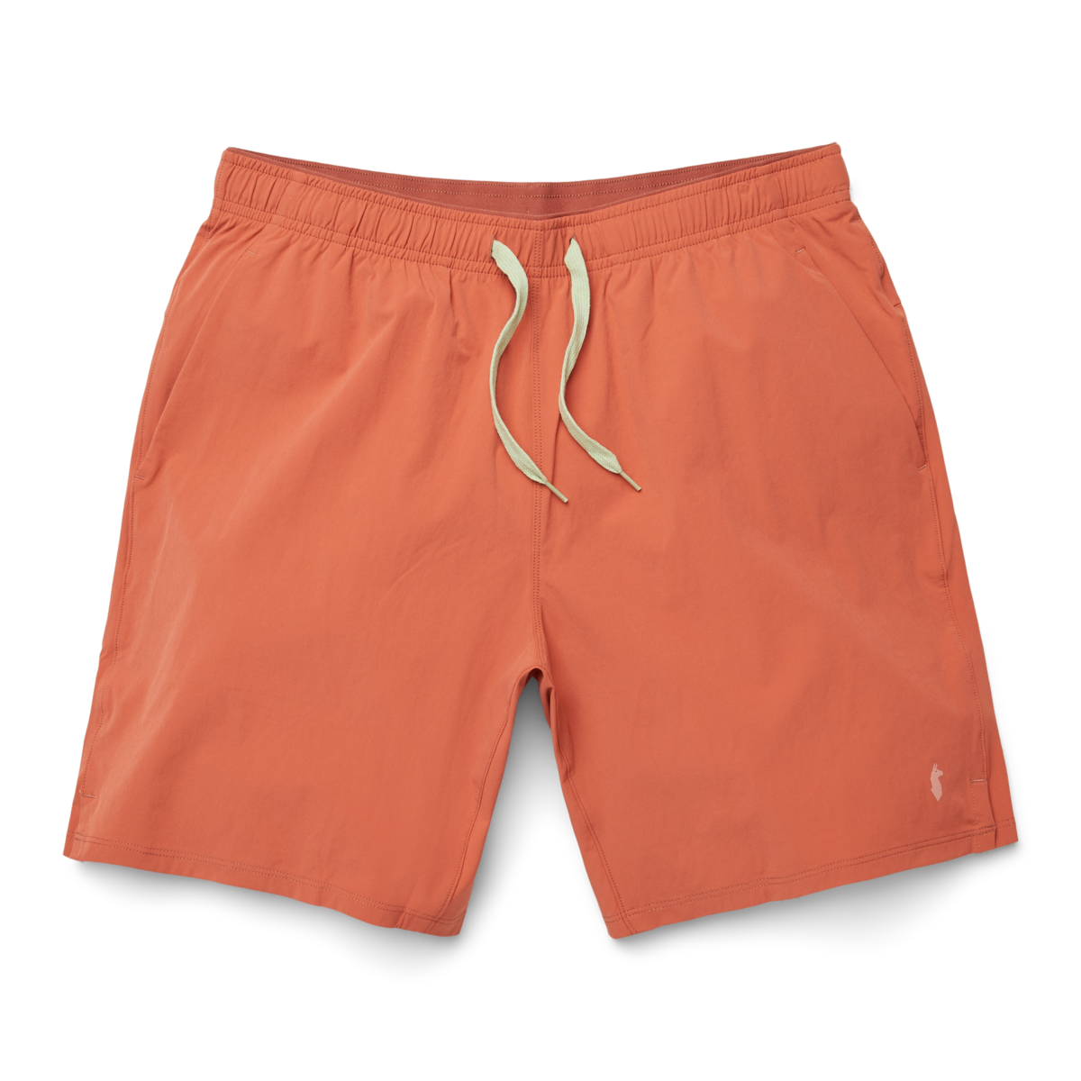 Valle Active Short - Men's - Image 21