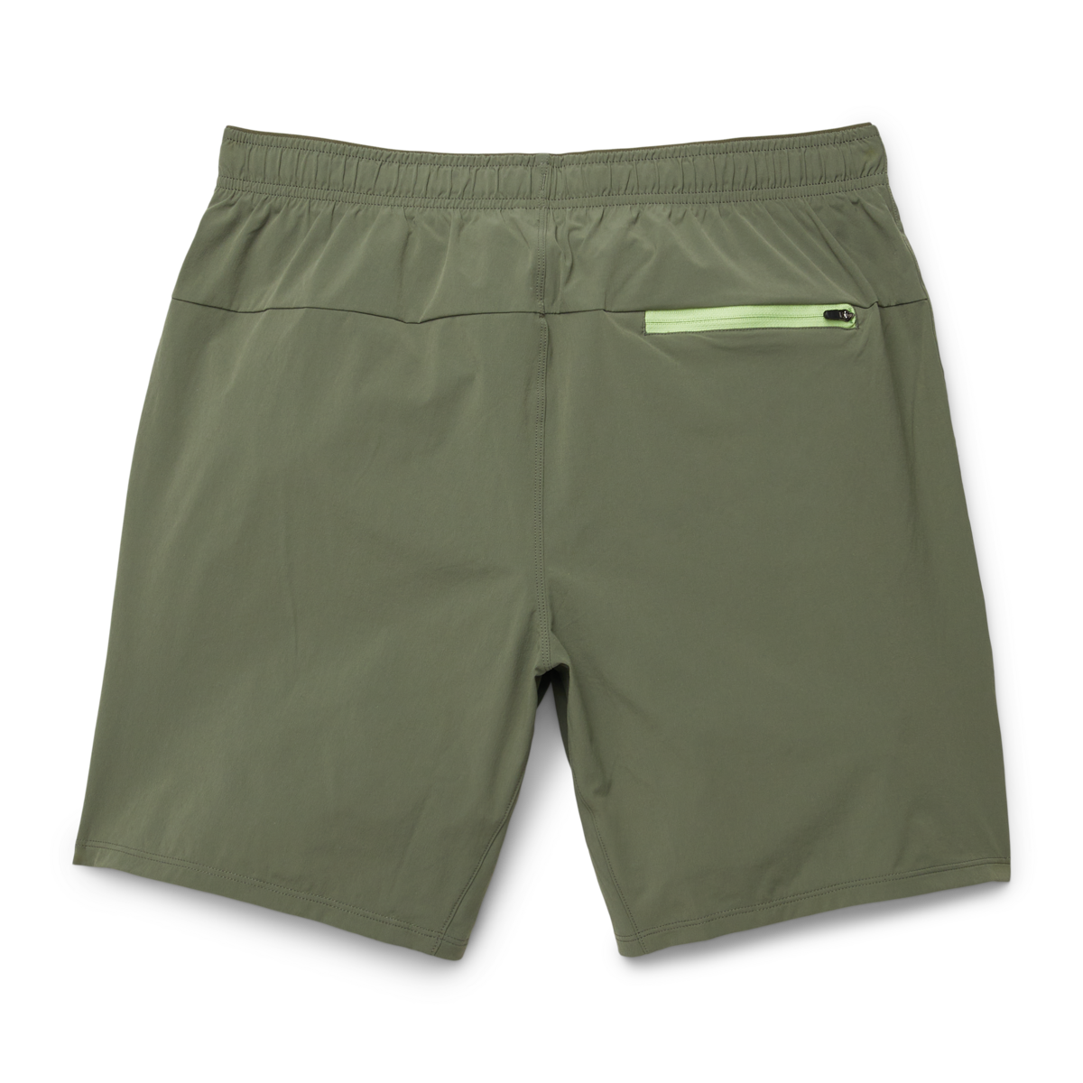 Valle Active Short - Men's - Image 13