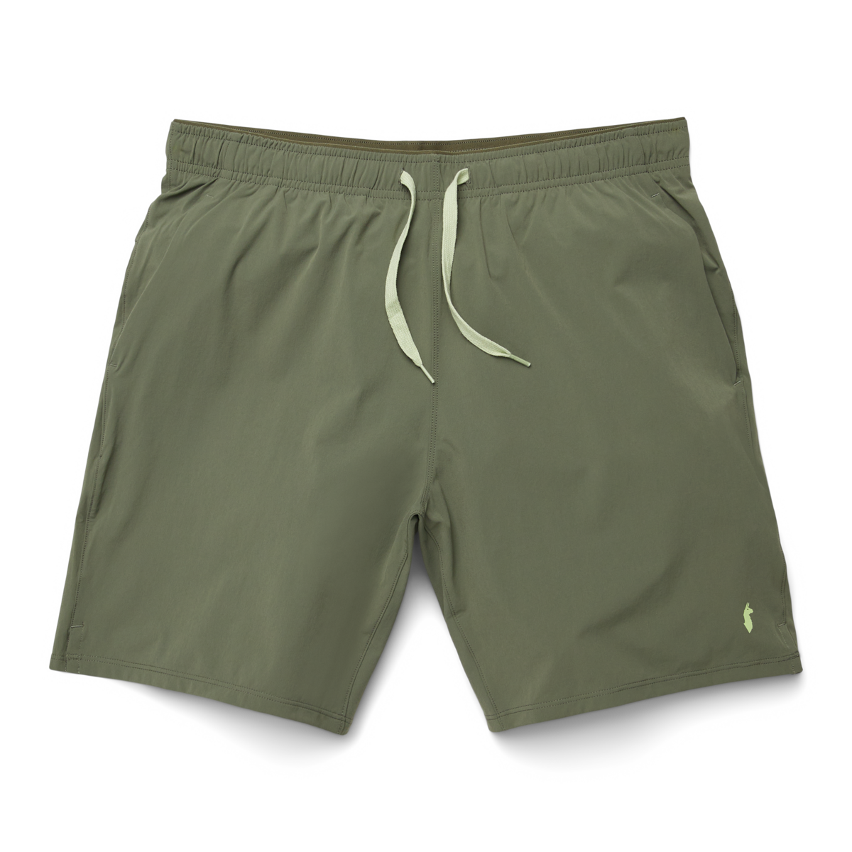 Valle Active Short - Men's - Image 12