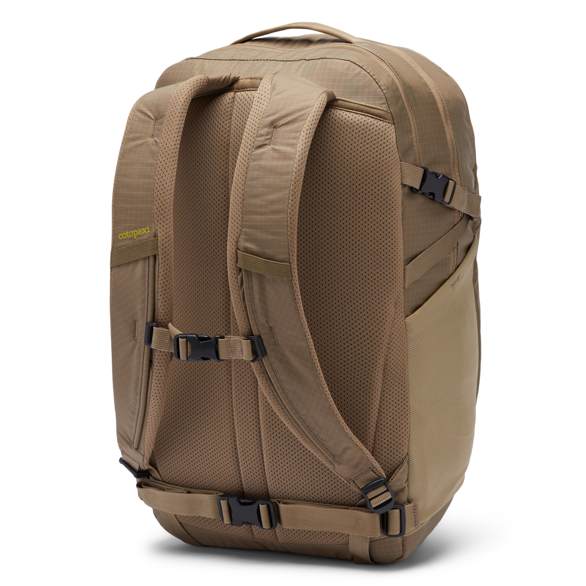 Alternative view of Mente 32L Daypack - Cada Día