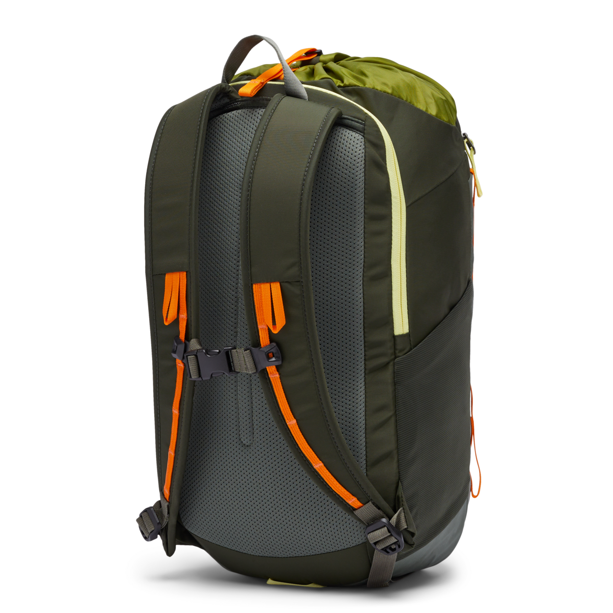 Alternative view of Moda 20L Backpack - Cada Día
