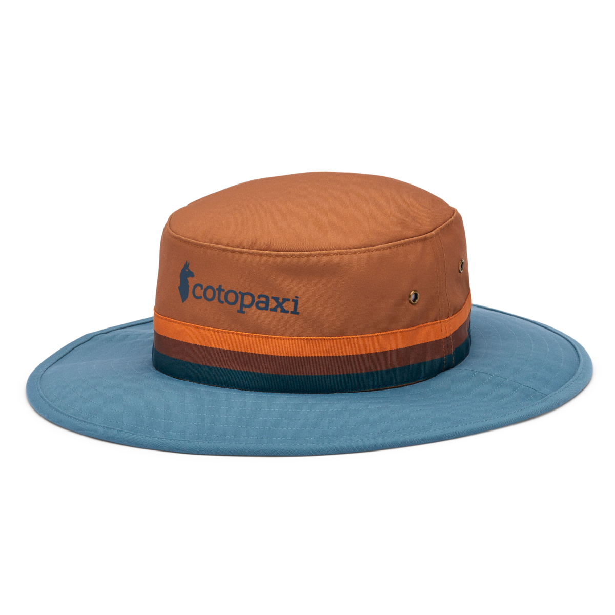 Orilla Sun Hat