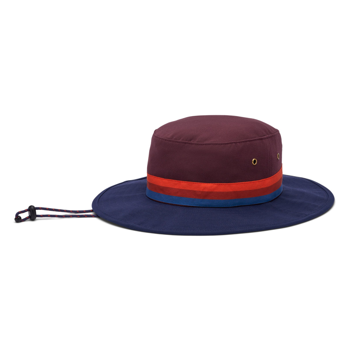 Orilla Sun Hat - Image 4