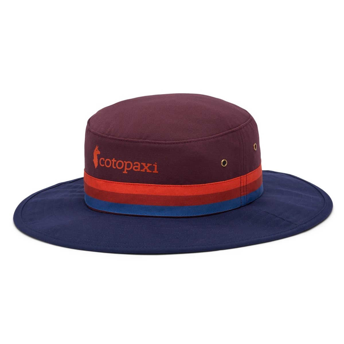 Orilla Sun Hat - Image 3