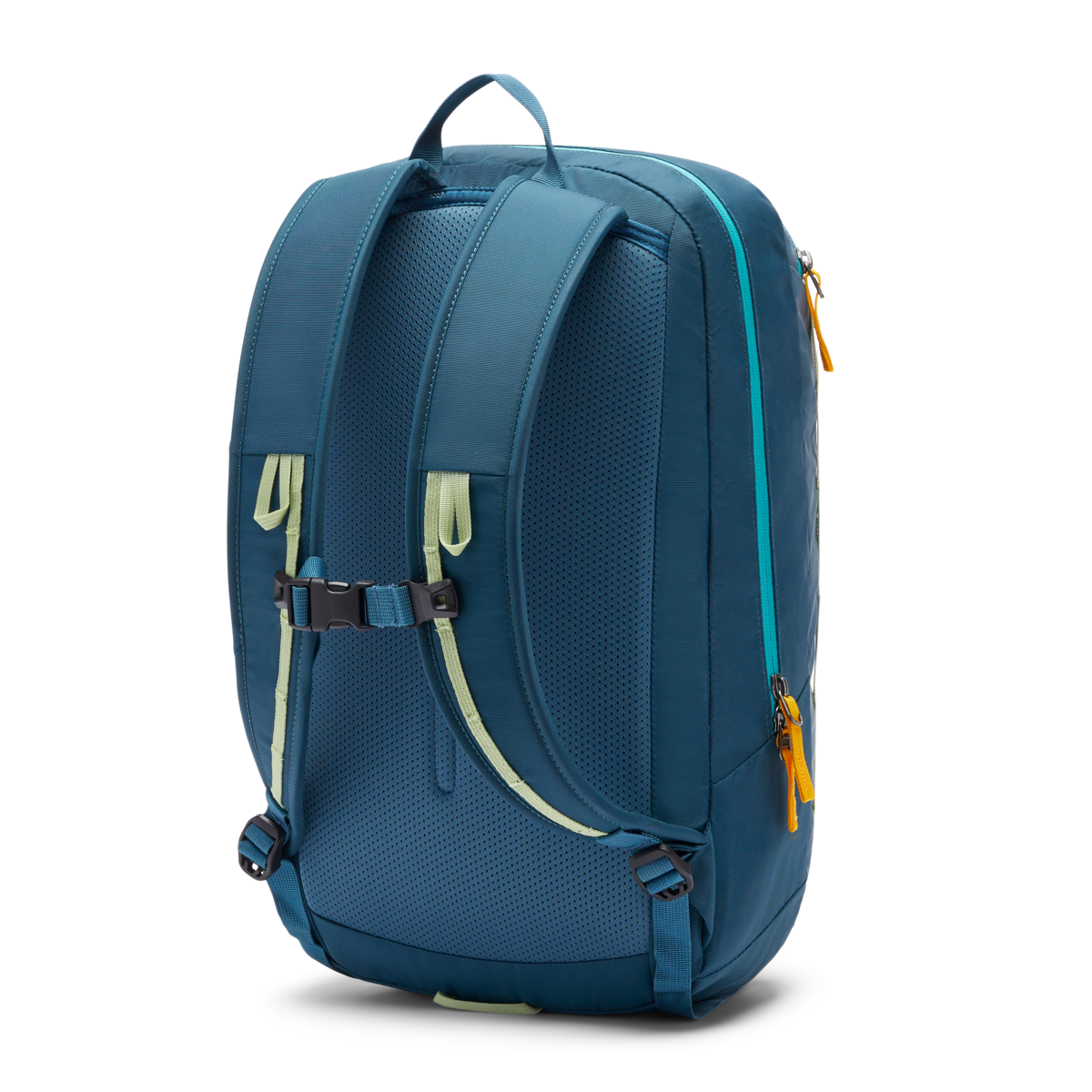 Alternative view of Vaya 18L Backpack - Cada Día