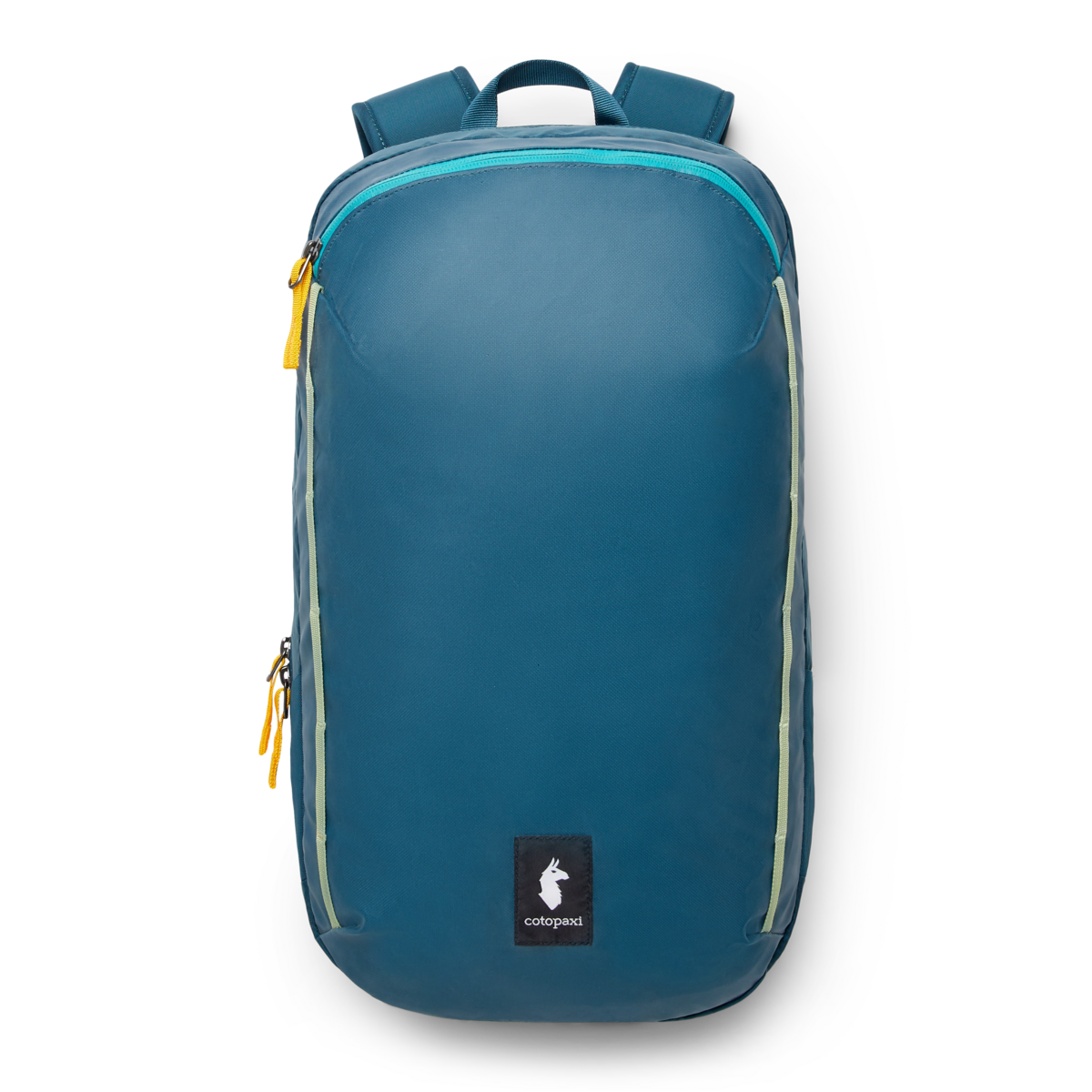 Vaya 18L Backpack - Cada Día - Image 3