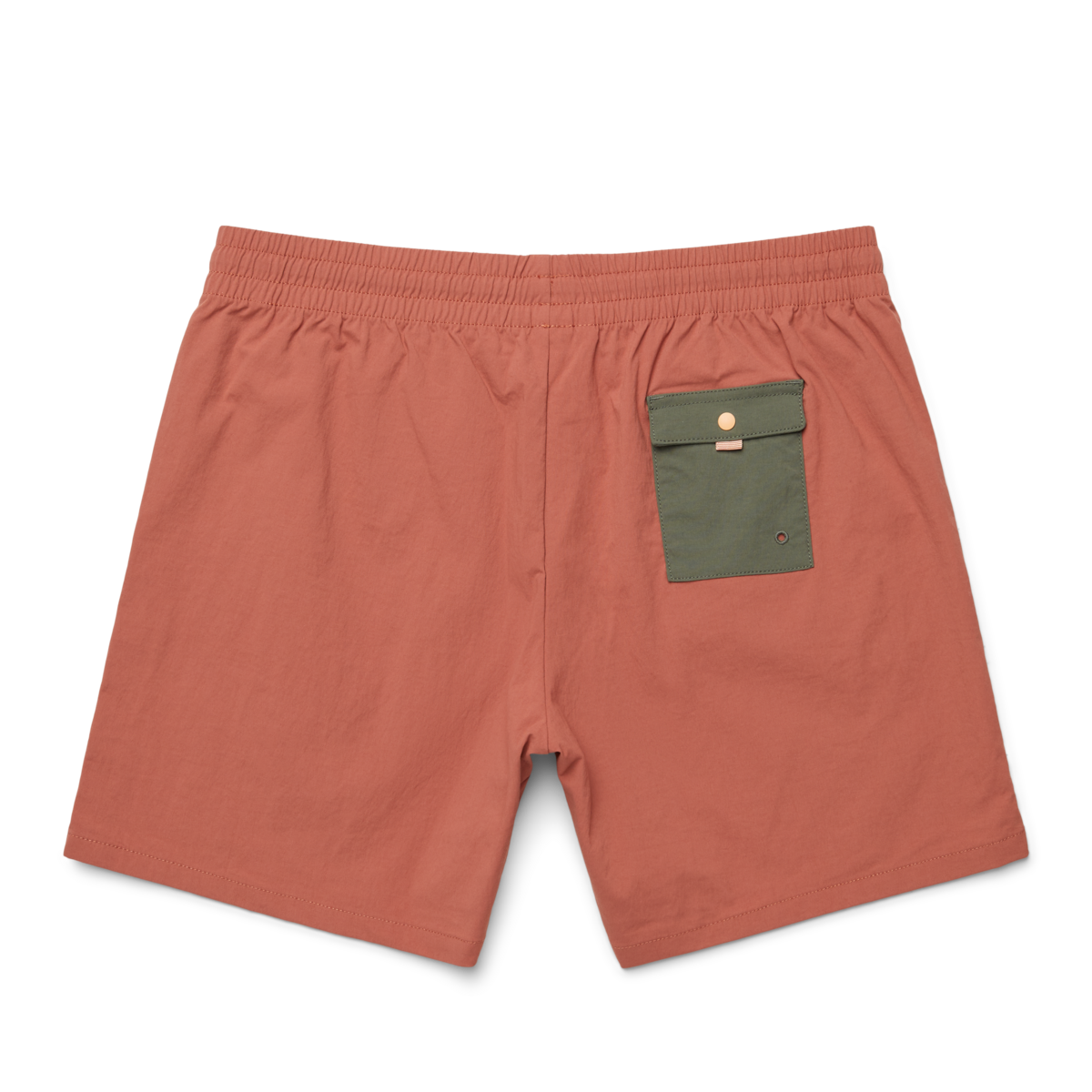 Brinco 5" Short - Solid - Women's - Image 13