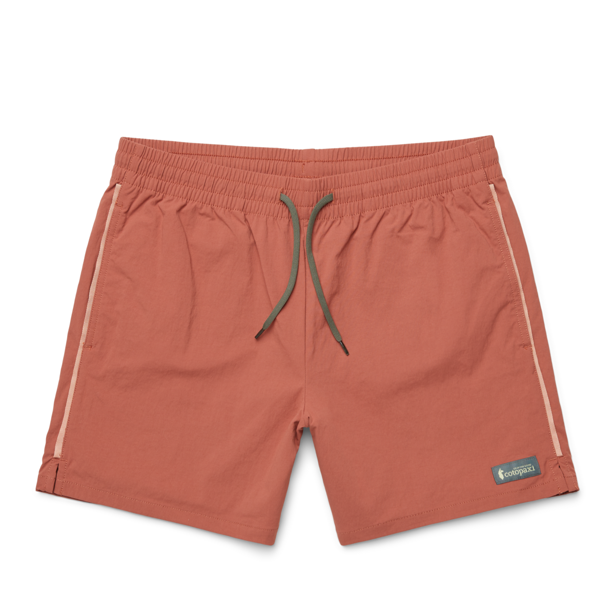 Brinco 5" Short - Solid - Women's - Image 12