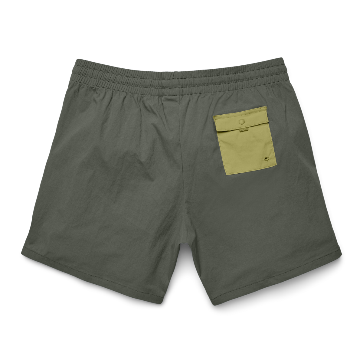 Brinco 5" Short - Solid - Women's - Image 11