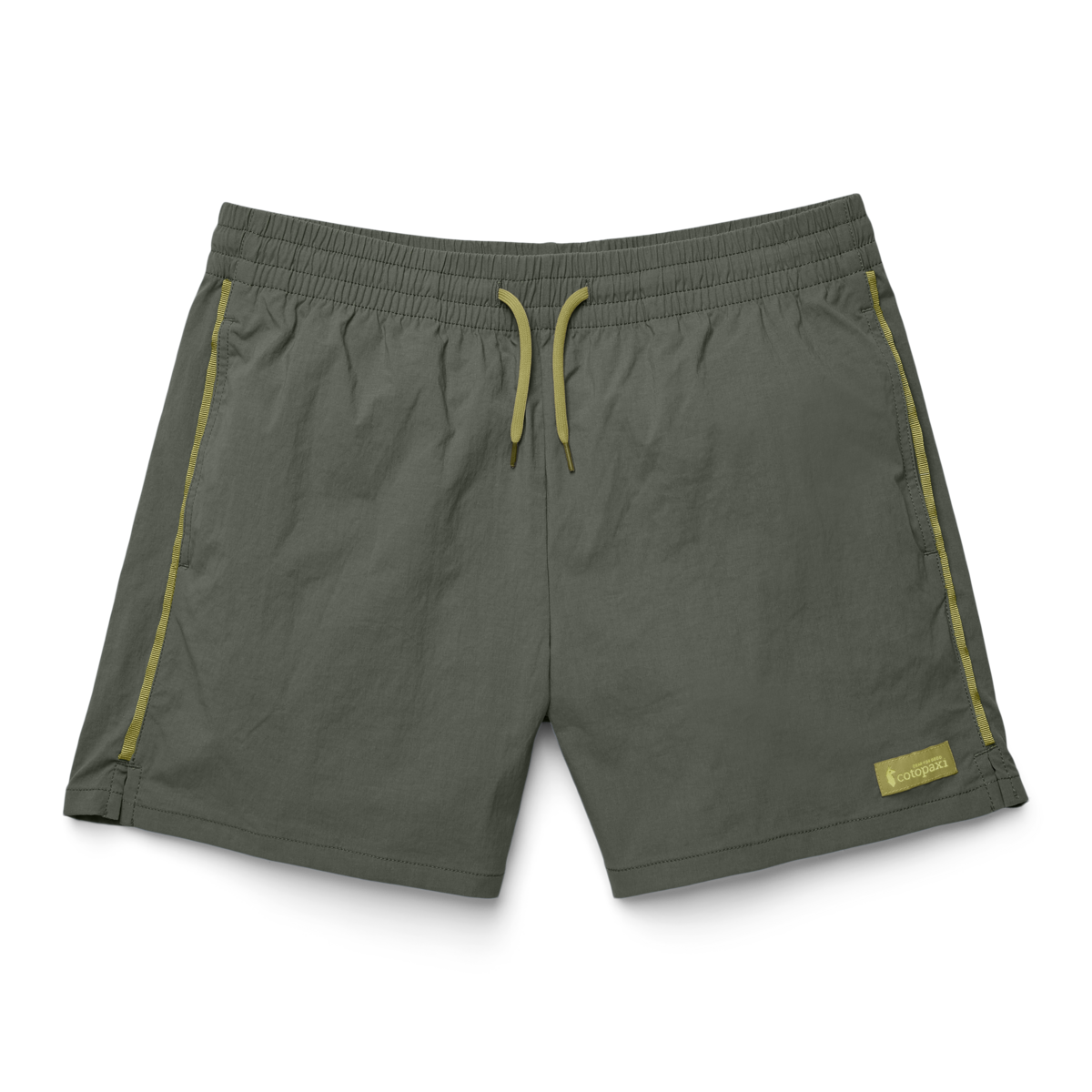 Brinco 5" Short - Solid - Women's - Image 10