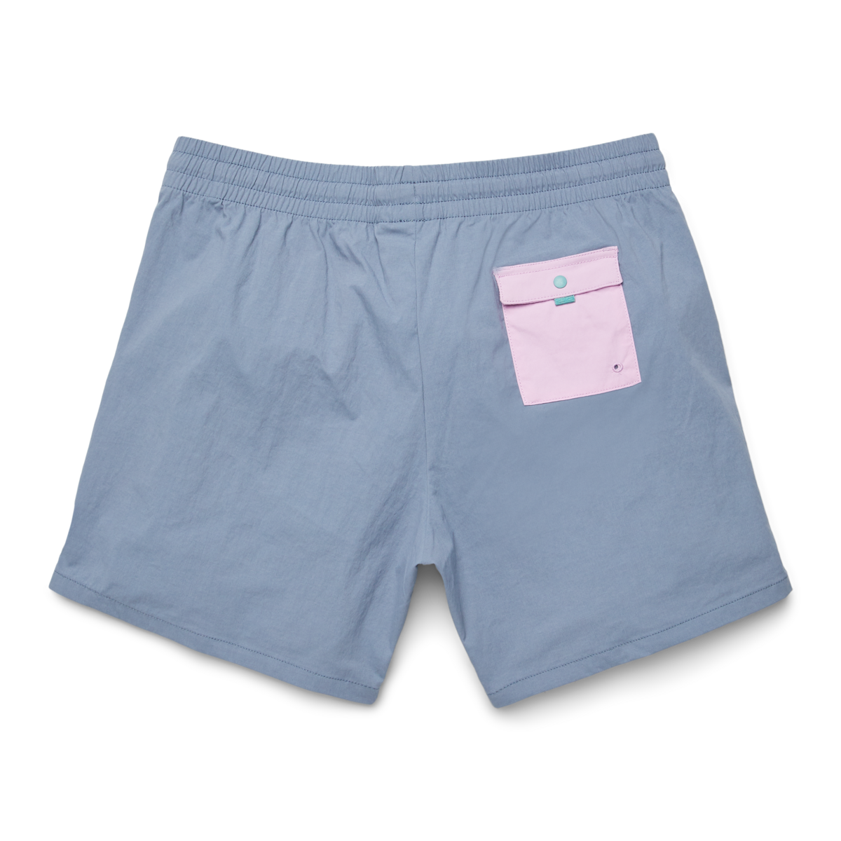 Brinco 5" Short - Solid - Women's - Image 9