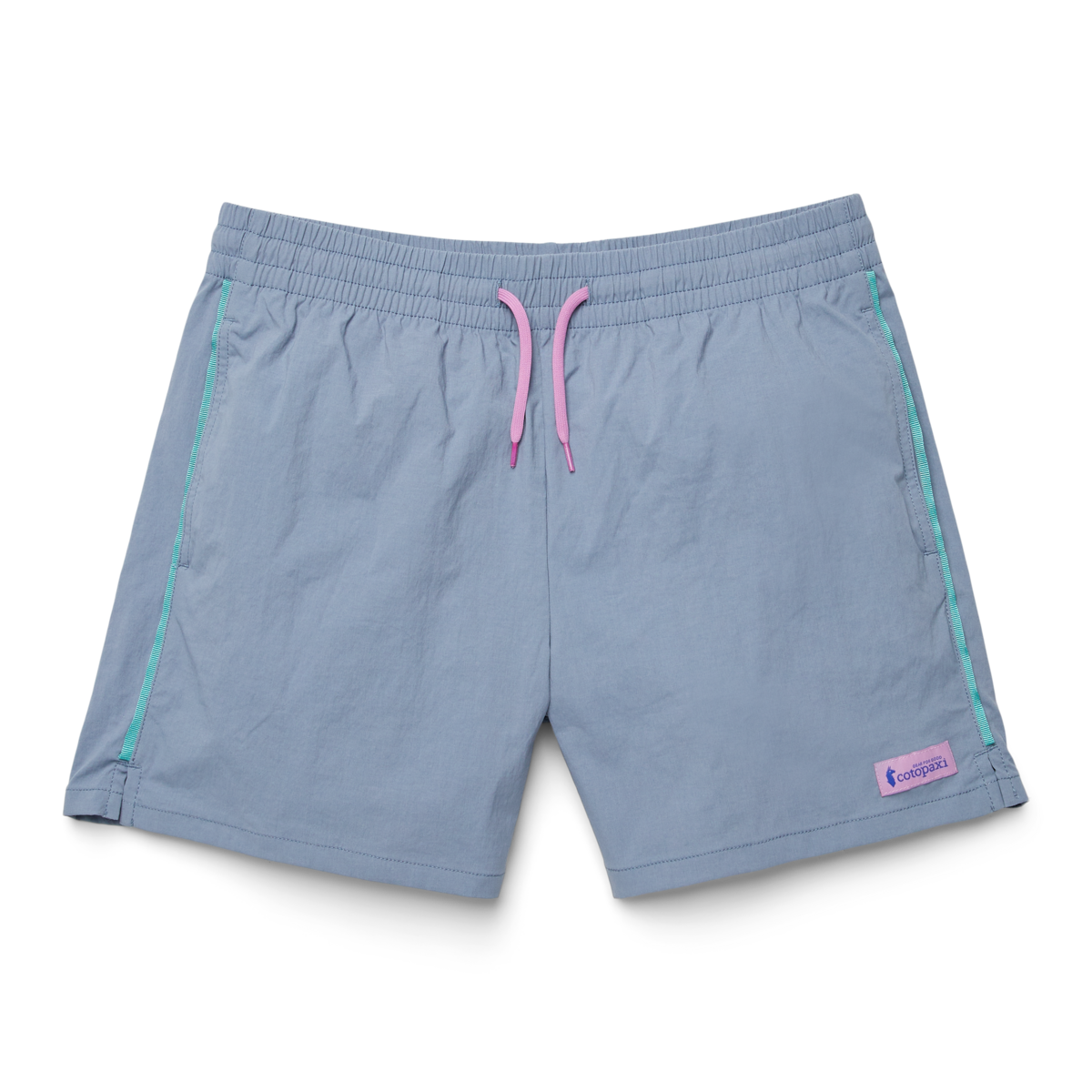 Brinco 5" Short - Solid - Women's - Image 8