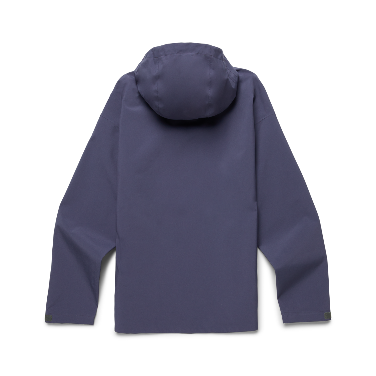 Cielo Rain Anorak - Women's - Image 18