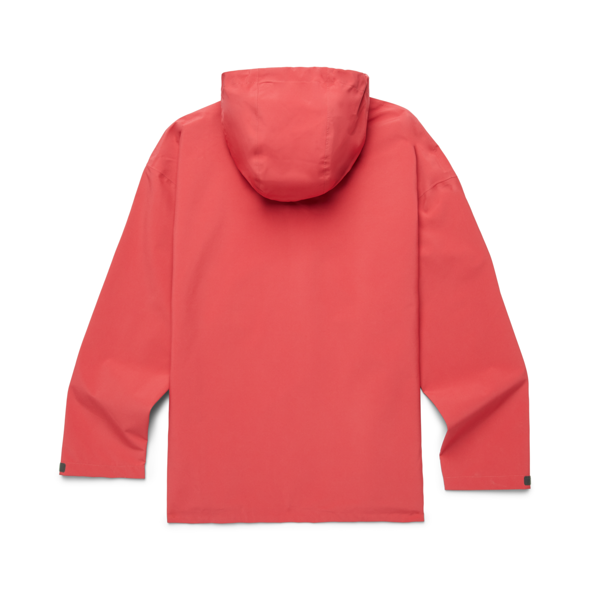 Cielo Rain Anorak - Women's - Image 10