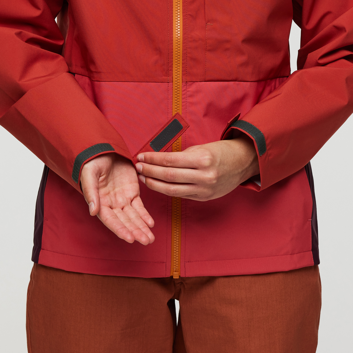 Cielo Rain Jacket - Women's - Image 19