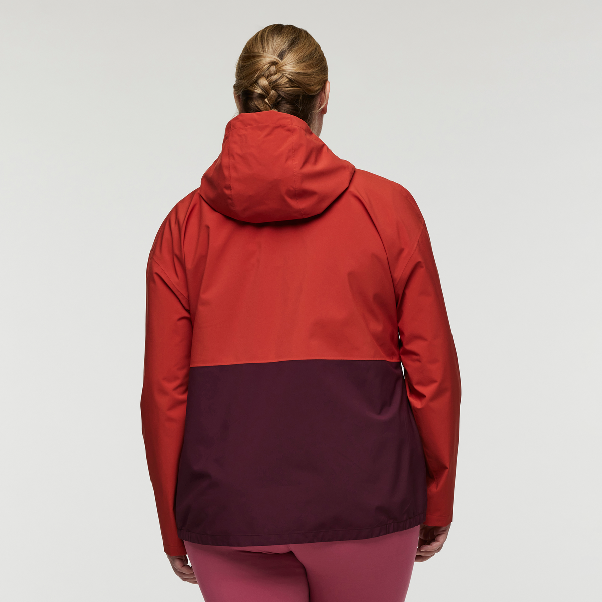 Cielo Rain Jacket - Women's - Image 25