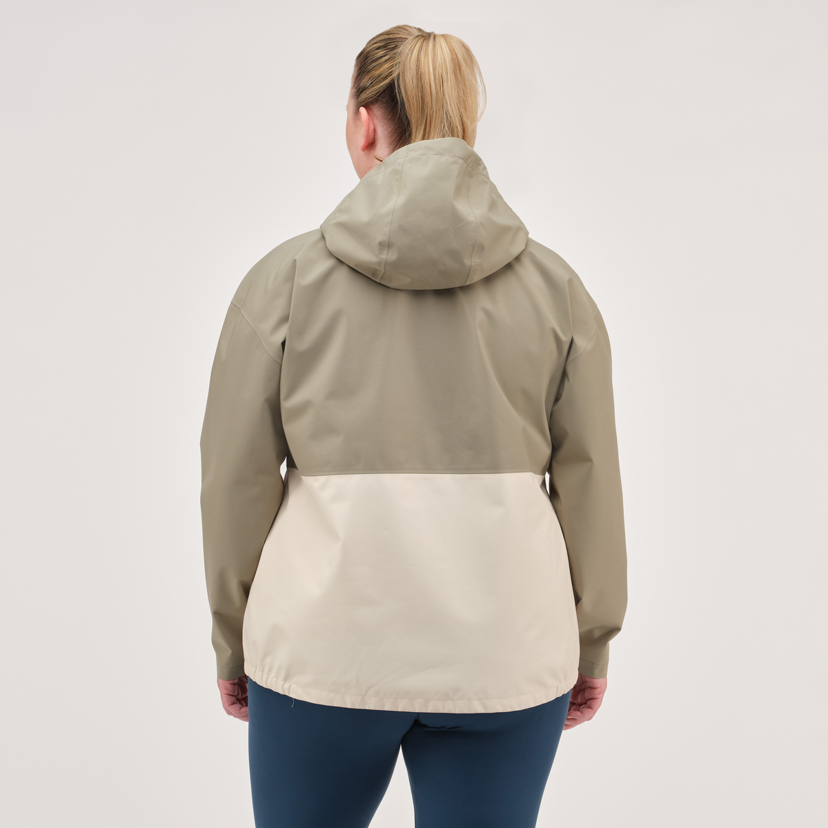 Cielo Rain Jacket - Women's - Image 39