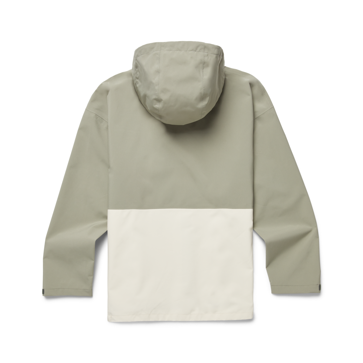 Cielo Rain Jacket - Women's - Image 45