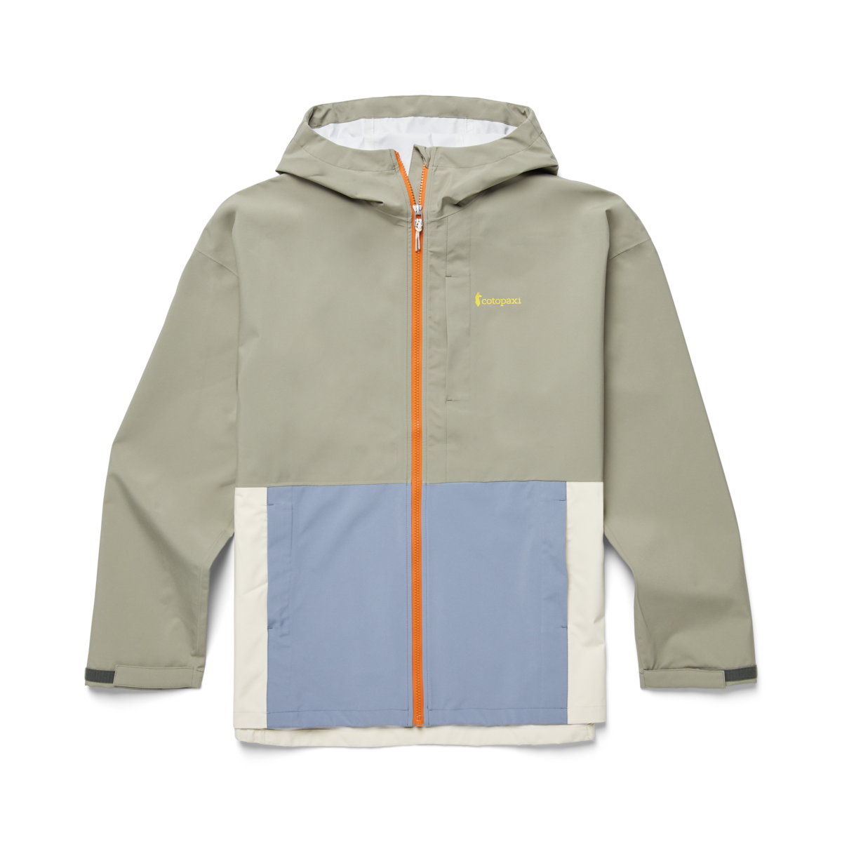 Cielo Rain Jacket - Women's - Image 46