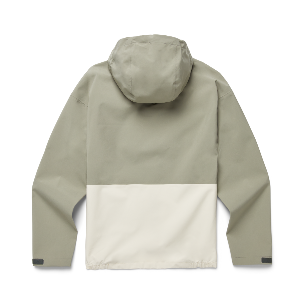 Cielo Rain Jacket - Women's - Image 50