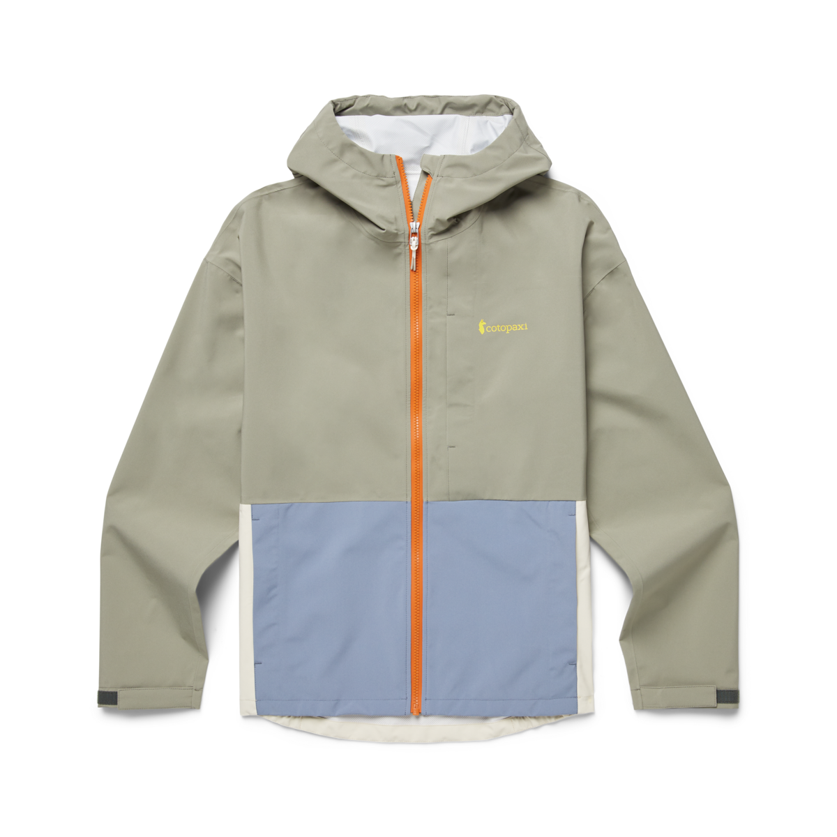 Cielo Rain Jacket - Women's - Image 51