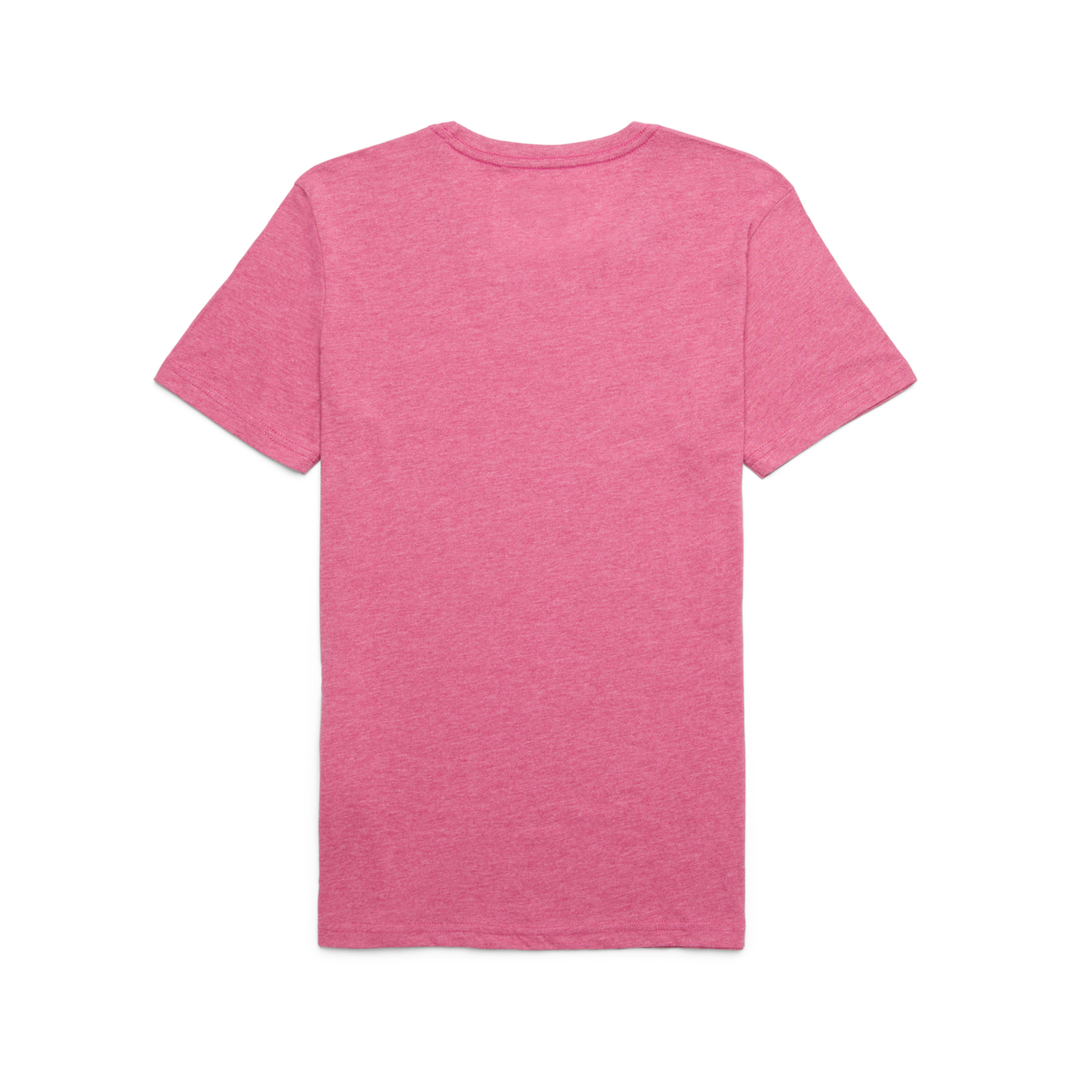 Alternative view of Do Good Repeat T-Shirt - Women's