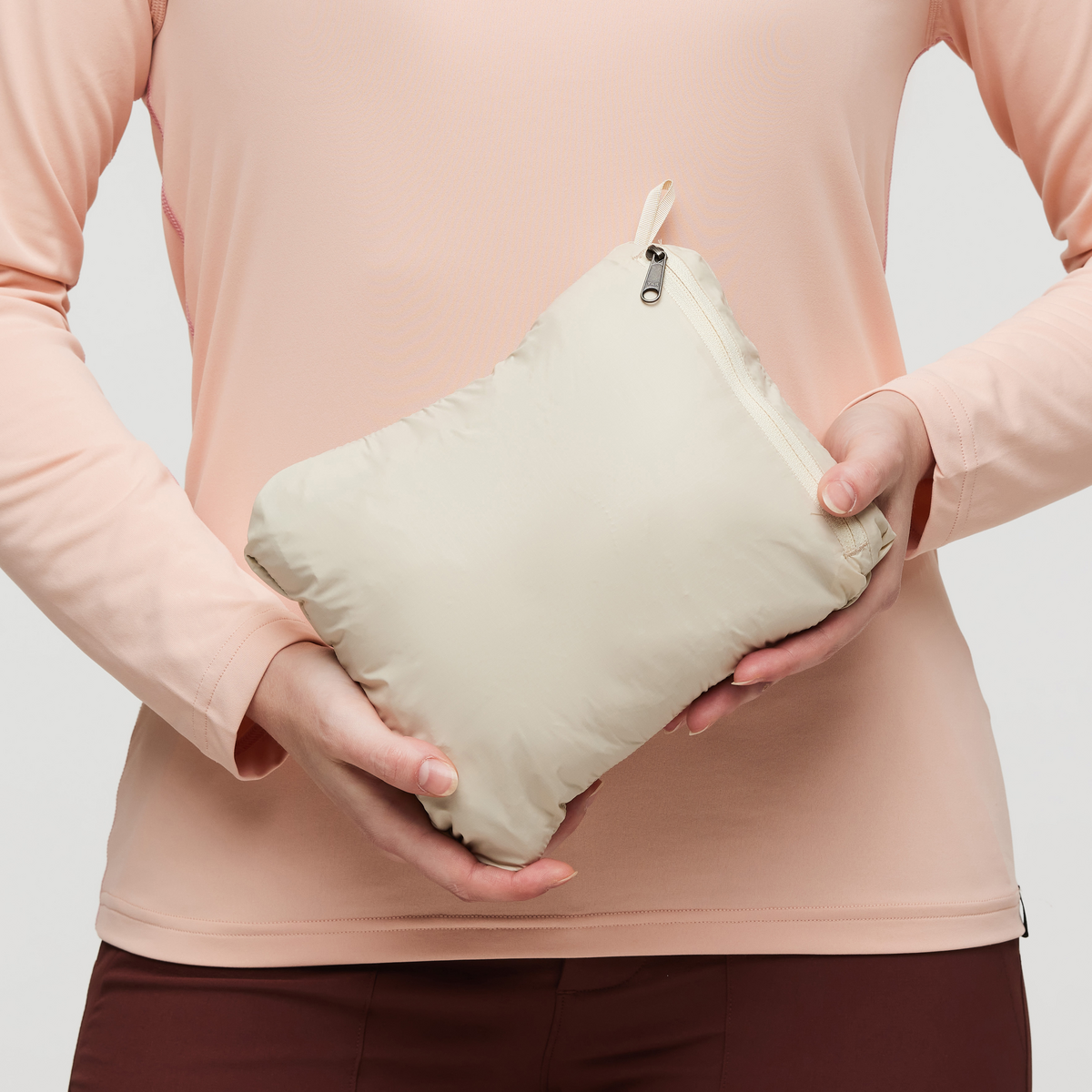 Fuego Down Vest - Women's - Image 58