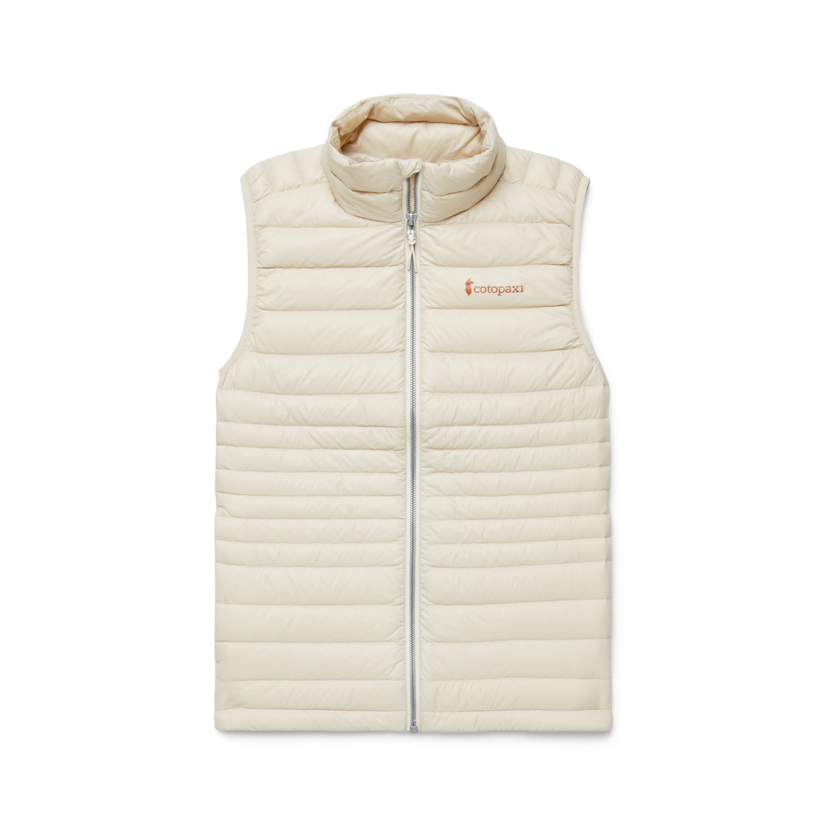 Fuego Down Vest - Women's - Image 59