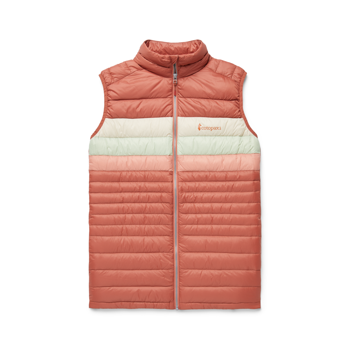 Fuego Down Vest - Women's - Image 68