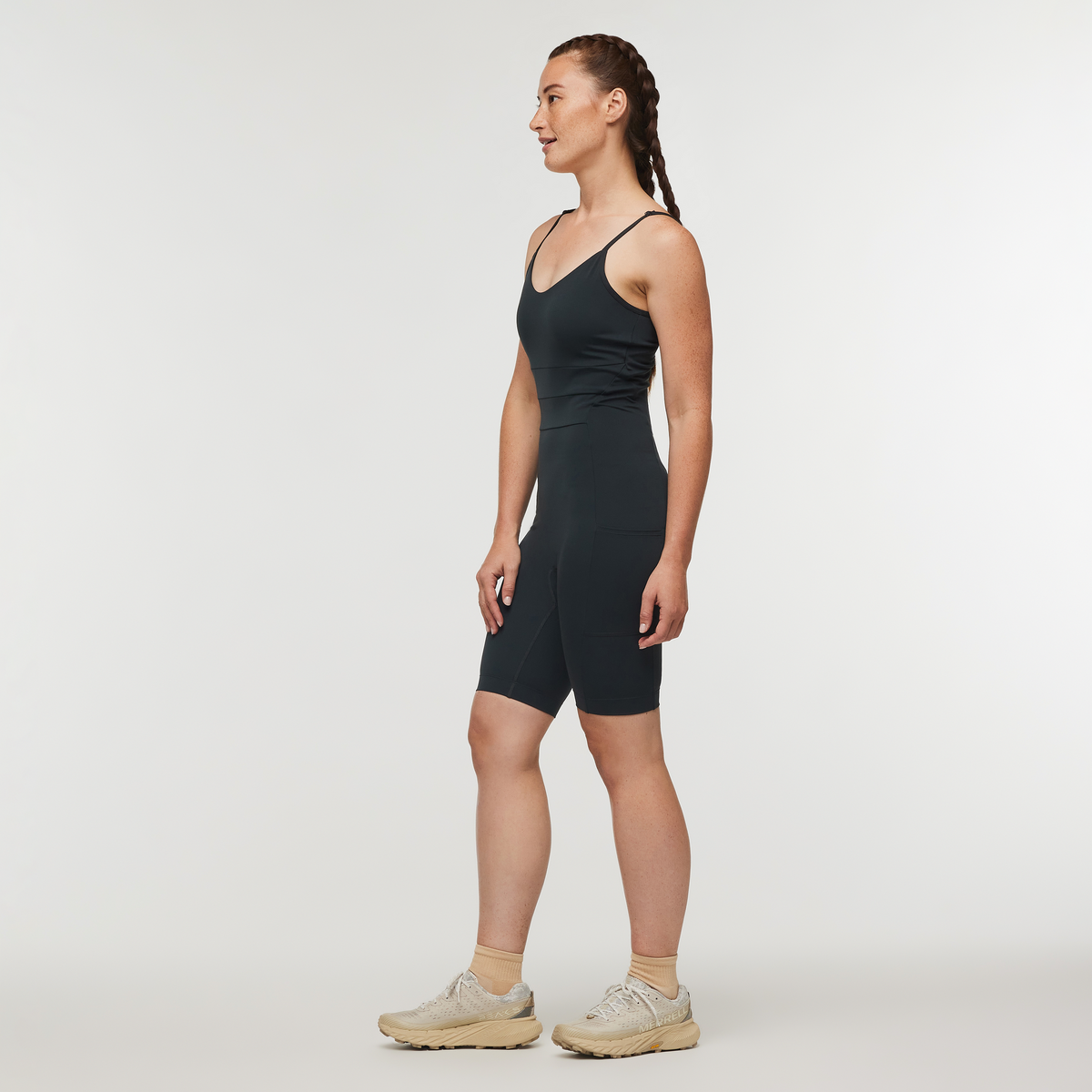 Muevo Bodysuit - Women's - Image 3