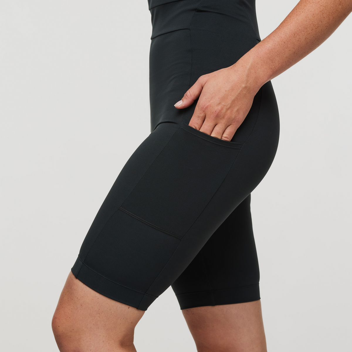 Muevo Bodysuit - Women's - Image 6
