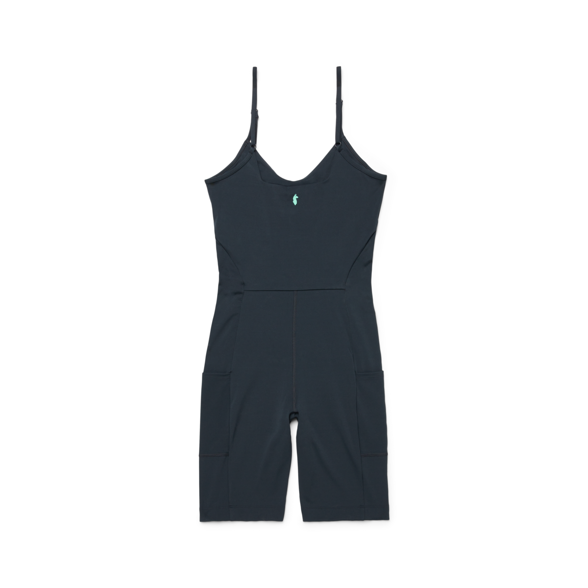 Muevo Bodysuit - Women's - Image 8